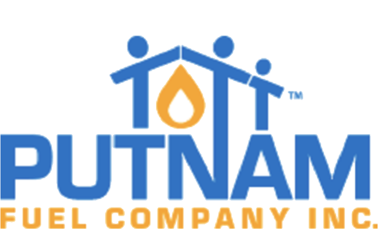 Putnam Fuel Company