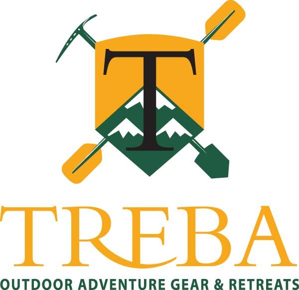 Treba Outdoor Adventure Gear
