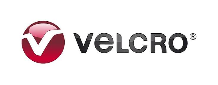 Velcro USA