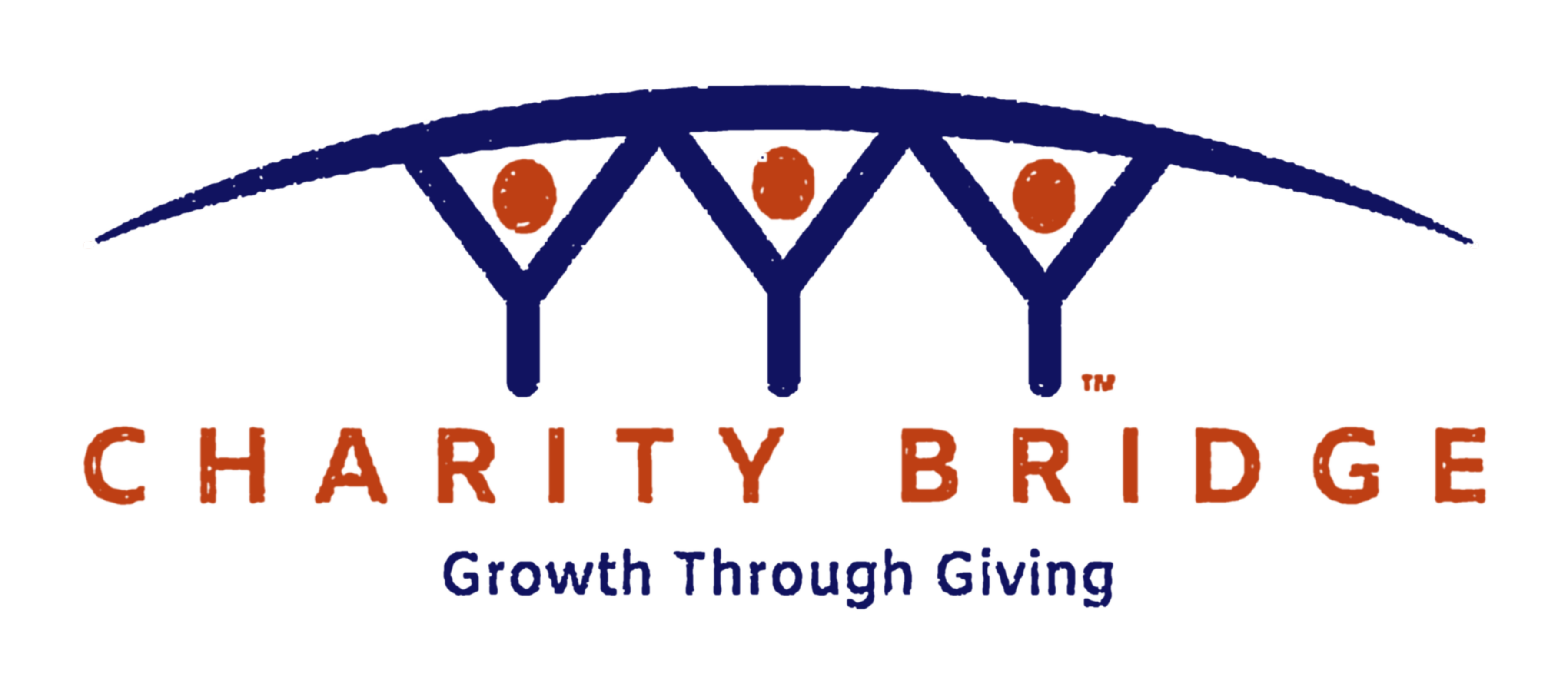 Charity Bridge
