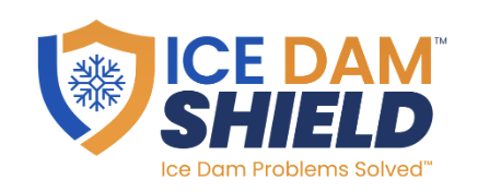 Ice Dam Shield